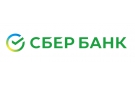 Банк Сбербанк России в Криводановой