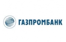 Банк Газпромбанк в Криводановой
