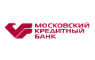 Банк Московский Кредитный Банк в Криводановой